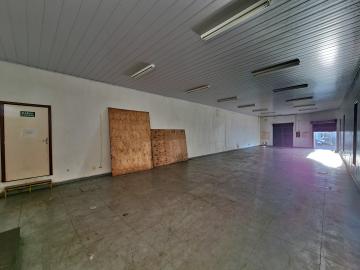 imagem 2 - Comercial - Salão imagem 2 - Comercial - Salão