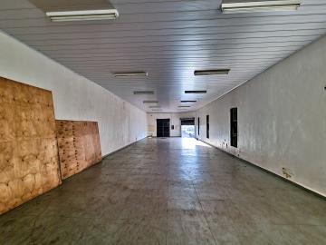 imagem 3 - Comercial - Salão imagem 3 - Comercial - Salão