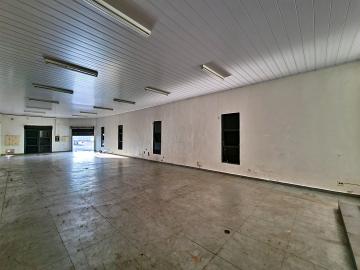 imagem 4 - Comercial - Salão imagem 4 - Comercial - Salão