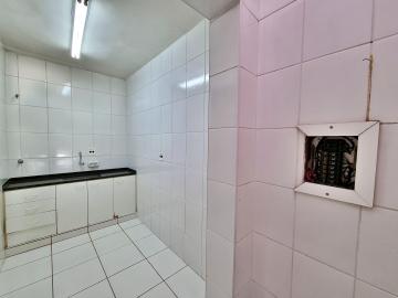 imagem 5 - Comercial - Salão imagem 5 - Comercial - Salão