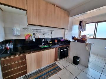 imagem 4 - Apartamento - Padrão imagem 4 - Apartamento - Padrão