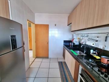 imagem 5 - Apartamento - Padrão imagem 5 - Apartamento - Padrão