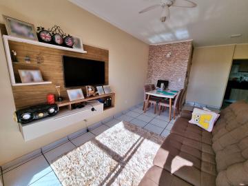 imagem 3 - Apartamento - Padrão imagem 3 - Apartamento - Padrão