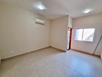imagem 2 - Casa - Sobrado Padrão imagem 2 - Casa - Sobrado Padrão