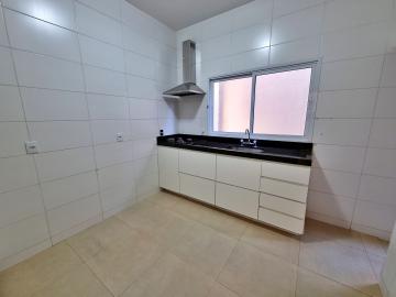 imagem 4 - Casa - Sobrado Padrão imagem 4 - Casa - Sobrado Padrão