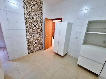 imagem 5 - Casa - Sobrado Padrão imagem 5 - Casa - Sobrado Padrão