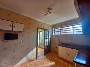 imagem 5 - Casa - Sobrado Padrão imagem 5 - Casa - Sobrado Padrão