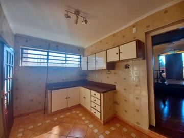 imagem 4 - Casa - Sobrado Padrão imagem 4 - Casa - Sobrado Padrão