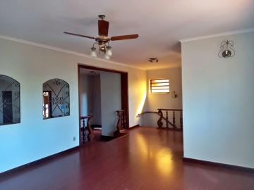 Alugar Casa / Sobrado Padrão em Ribeirão Preto. apenas R$ 795.000,00