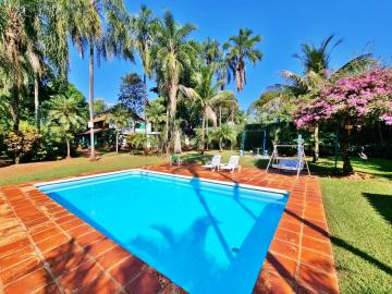 imagem 1 - Chácara à venda no Condomínio Balneário Recreativa, próximo à Recreativa de Campo - Ribeirão Preto/SP. imagem 1 - Chácara à venda no Condomínio Balneário Recreativa, próximo à Recreativa de Campo - Ribeirão Preto/SP.