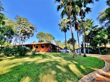 imagem 2 - Chácara à venda no Condomínio Balneário Recreativa, próximo à Recreativa de Campo - Ribeirão Preto/SP. imagem 2 - Chácara à venda no Condomínio Balneário Recreativa, próximo à Recreativa de Campo - Ribeirão Preto/SP.