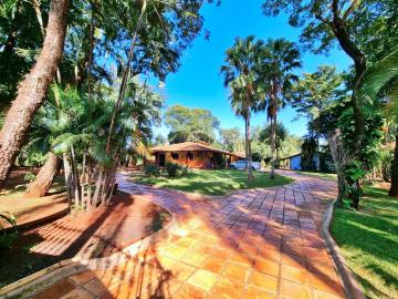 imagem 3 - Chácara à venda no Condomínio Balneário Recreativa, próximo à Recreativa de Campo - Ribeirão Preto/SP. imagem 3 - Chácara à venda no Condomínio Balneário Recreativa, próximo à Recreativa de Campo - Ribeirão Preto/SP.