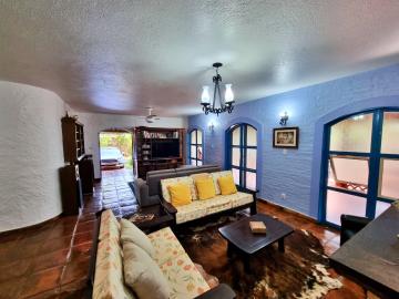 imagem 4 - Chácara à venda no Condomínio Balneário Recreativa, próximo à Recreativa de Campo - Ribeirão Preto/SP. imagem 4 - Chácara à venda no Condomínio Balneário Recreativa, próximo à Recreativa de Campo - Ribeirão Preto/SP.