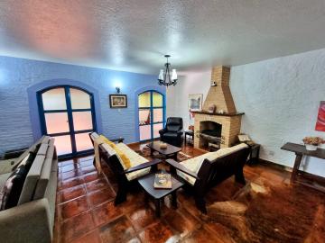 imagem 5 - Chácara à venda no Condomínio Balneário Recreativa, próximo à Recreativa de Campo - Ribeirão Preto/SP. imagem 5 - Chácara à venda no Condomínio Balneário Recreativa, próximo à Recreativa de Campo - Ribeirão Preto/SP.