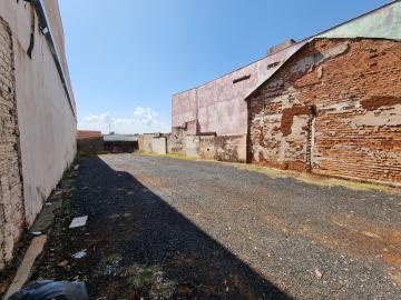 imagem 2 - Terreno - Comercial imagem 2 - Terreno - Comercial