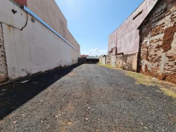 imagem 3 - Terreno - Comercial imagem 3 - Terreno - Comercial