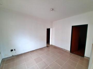 Alugar Comercial / Imóvel Comercial em Ribeirão Preto. apenas R$ 1.600,00