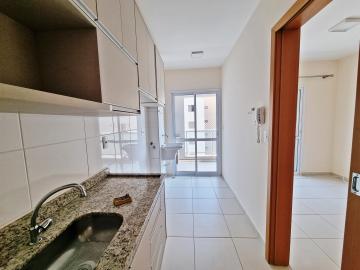 imagem 5 - Apartamento - Padrão imagem 5 - Apartamento - Padrão
