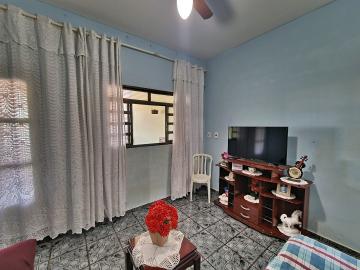 imagem 2 - Casa - Térrea Padrão imagem 2 - Casa - Térrea Padrão