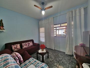 imagem 4 - Casa - Térrea Padrão imagem 4 - Casa - Térrea Padrão
