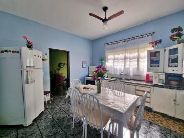 imagem 5 - Casa - Térrea Padrão imagem 5 - Casa - Térrea Padrão