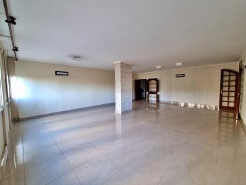 Alugar Apartamento / Padrão em Ribeirão Preto. apenas R$ 450.000,00