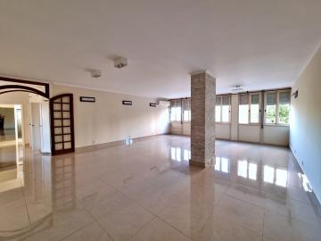 imagem 2 - Apartamento à venda no Edifício 9 de Julho, próximo a Avenida Nove de Julho - Ribeirão Preto/SP. imagem 2 - Apartamento à venda no Edifício 9 de Julho, próximo a Avenida Nove de Julho - Ribeirão Preto/SP.