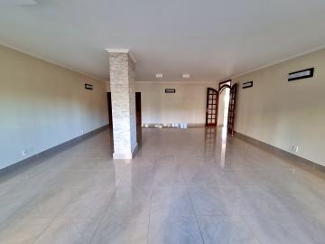 imagem 3 - Apartamento à venda no Edifício 9 de Julho, próximo a Avenida Nove de Julho - Ribeirão Preto/SP. imagem 3 - Apartamento à venda no Edifício 9 de Julho, próximo a Avenida Nove de Julho - Ribeirão Preto/SP.