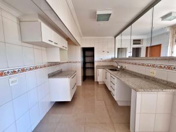 imagem 4 - Apartamento à venda no Edifício 9 de Julho, próximo a Avenida Nove de Julho - Ribeirão Preto/SP. imagem 4 - Apartamento à venda no Edifício 9 de Julho, próximo a Avenida Nove de Julho - Ribeirão Preto/SP.