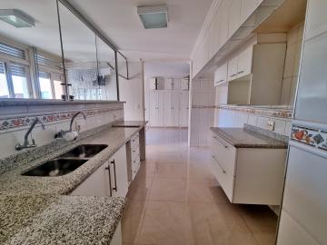 imagem 5 - Apartamento à venda no Edifício 9 de Julho, próximo a Avenida Nove de Julho - Ribeirão Preto/SP. imagem 5 - Apartamento à venda no Edifício 9 de Julho, próximo a Avenida Nove de Julho - Ribeirão Preto/SP.