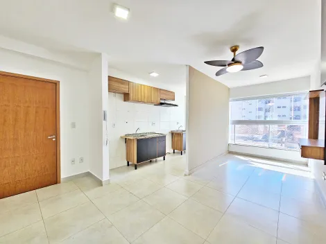 imagem 1 - Apartamento - Padrão imagem 1 - Apartamento - Padrão