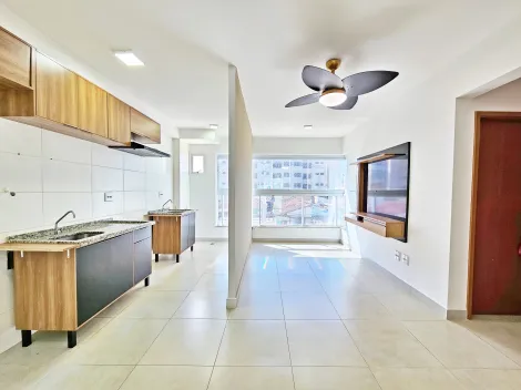 imagem 2 - Apartamento - Padrão imagem 2 - Apartamento - Padrão