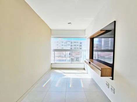 imagem 3 - Apartamento - Padrão imagem 3 - Apartamento - Padrão