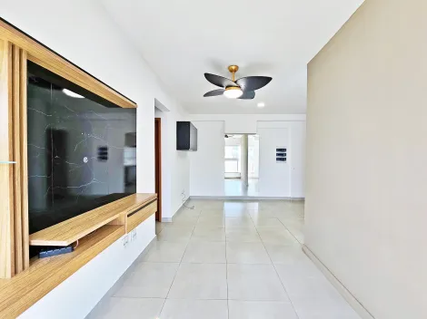 imagem 4 - Apartamento - Padrão imagem 4 - Apartamento - Padrão