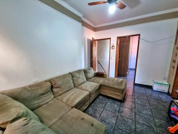 imagem 3 - Casa - Sobrado Padrão imagem 3 - Casa - Sobrado Padrão