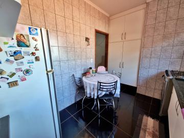 imagem 5 - Casa - Sobrado Padrão imagem 5 - Casa - Sobrado Padrão