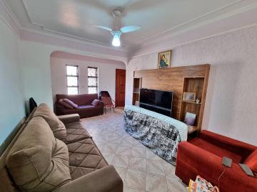 Alugar Casa / Sobrado Padrão em Ribeirão Preto. apenas R$ 510.000,00