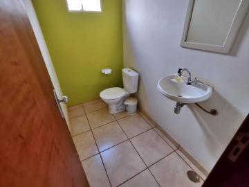 imagem 3 - Casa térrea à venda no Bairro Jardim Palmares, próximo a Rodovia Anhanguera - Ribeirão Preto/SP. imagem 3 - Casa térrea à venda no Bairro Jardim Palmares, próximo a Rodovia Anhanguera - Ribeirão Preto/SP.
