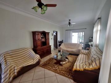 Alugar Casa / Padrão em Ribeirão Preto. apenas R$ 550.000,00