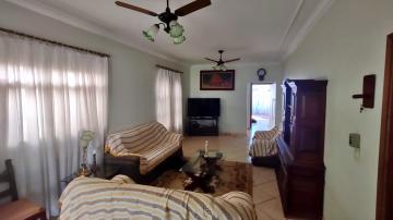 imagem 2 - Casa térrea à venda no Bairro Jardim Palmares, próximo a Rodovia Anhanguera - Ribeirão Preto/SP. imagem 2 - Casa térrea à venda no Bairro Jardim Palmares, próximo a Rodovia Anhanguera - Ribeirão Preto/SP.
