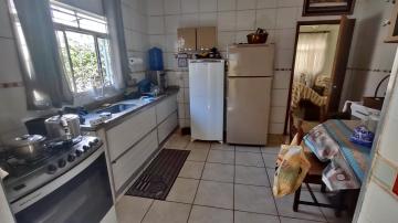 imagem 4 - Casa térrea à venda no Bairro Jardim Palmares, próximo a Rodovia Anhanguera - Ribeirão Preto/SP. imagem 4 - Casa térrea à venda no Bairro Jardim Palmares, próximo a Rodovia Anhanguera - Ribeirão Preto/SP.