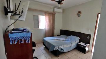 imagem 5 - Casa térrea à venda no Bairro Jardim Palmares, próximo a Rodovia Anhanguera - Ribeirão Preto/SP. imagem 5 - Casa térrea à venda no Bairro Jardim Palmares, próximo a Rodovia Anhanguera - Ribeirão Preto/SP.