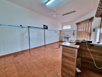 Alugar Comercial / Imóvel Comercial em Ribeirão Preto. apenas R$ 1.500,00