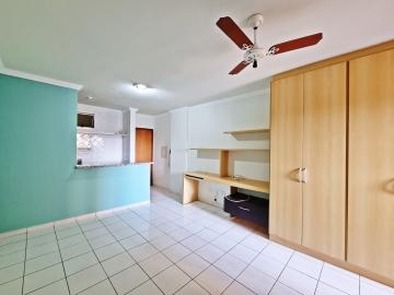 Alugar Apartamento / Kitnet/Flat em Ribeirão Preto. apenas R$ 950,00
