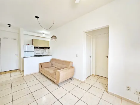 imagem 1 - Apartamento à venda no Condomínio Viva Bem, próximo ao Superatacado Tonin - Ribeirão Preto/SP. imagem 1 - Apartamento à venda no Condomínio Viva Bem, próximo ao Superatacado Tonin - Ribeirão Preto/SP.
