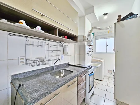 imagem 4 - Apartamento à venda no Condomínio Viva Bem, próximo ao Superatacado Tonin - Ribeirão Preto/SP. imagem 4 - Apartamento à venda no Condomínio Viva Bem, próximo ao Superatacado Tonin - Ribeirão Preto/SP.