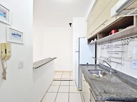 imagem 5 - Apartamento à venda no Condomínio Viva Bem, próximo ao Superatacado Tonin - Ribeirão Preto/SP. imagem 5 - Apartamento à venda no Condomínio Viva Bem, próximo ao Superatacado Tonin - Ribeirão Preto/SP.