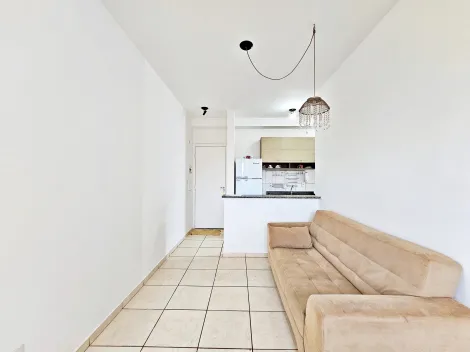 imagem 2 - Apartamento à venda no Condomínio Viva Bem, próximo ao Superatacado Tonin - Ribeirão Preto/SP. imagem 2 - Apartamento à venda no Condomínio Viva Bem, próximo ao Superatacado Tonin - Ribeirão Preto/SP.