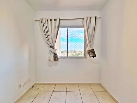imagem 3 - Apartamento à venda no Condomínio Viva Bem, próximo ao Superatacado Tonin - Ribeirão Preto/SP. imagem 3 - Apartamento à venda no Condomínio Viva Bem, próximo ao Superatacado Tonin - Ribeirão Preto/SP.