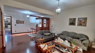 imagem 2 - Casa - Sobrado Padrão imagem 2 - Casa - Sobrado Padrão